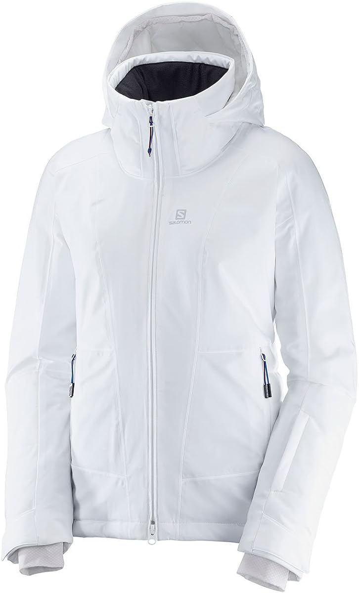 salomon all good jacket