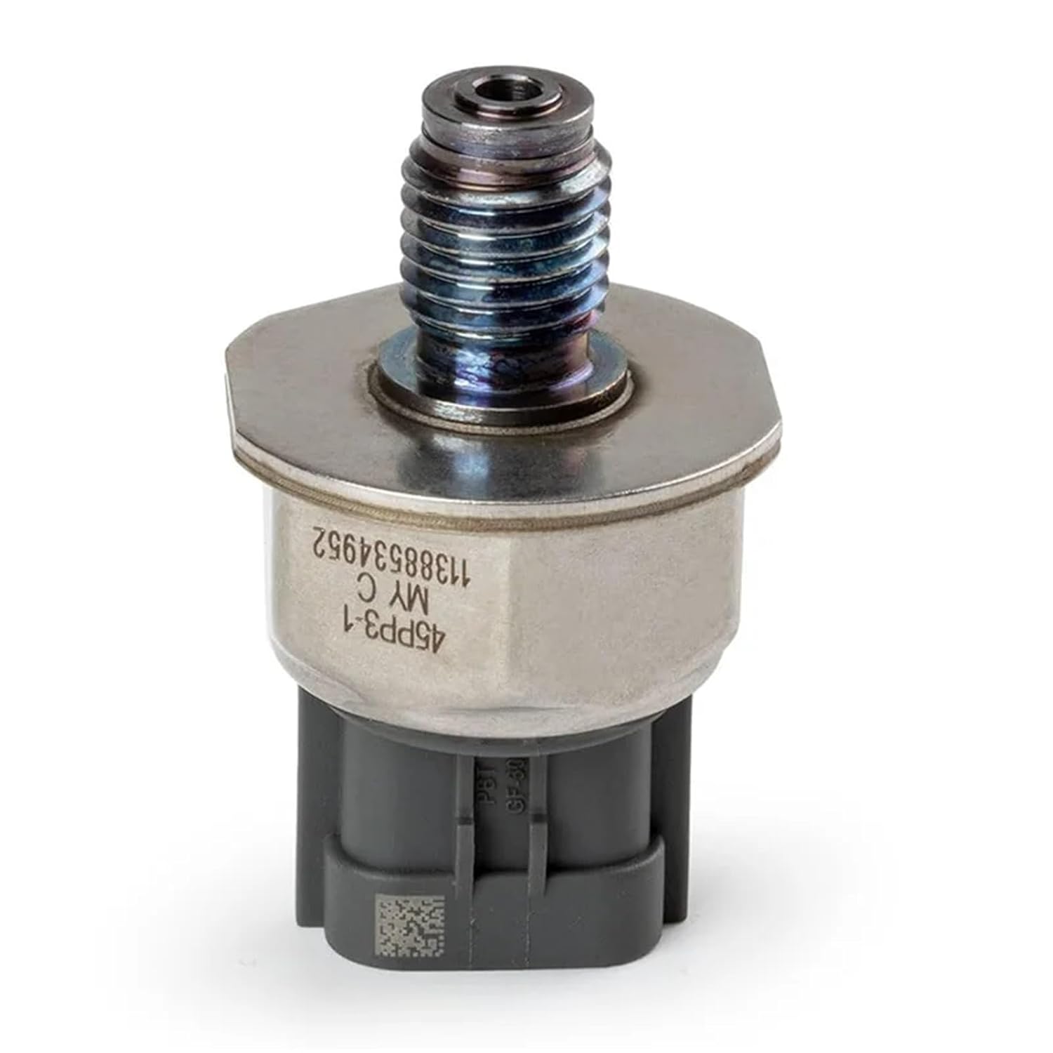 for Fuel Rail Pressure Sensor and Oil Pressure Sensor 45pp3-4