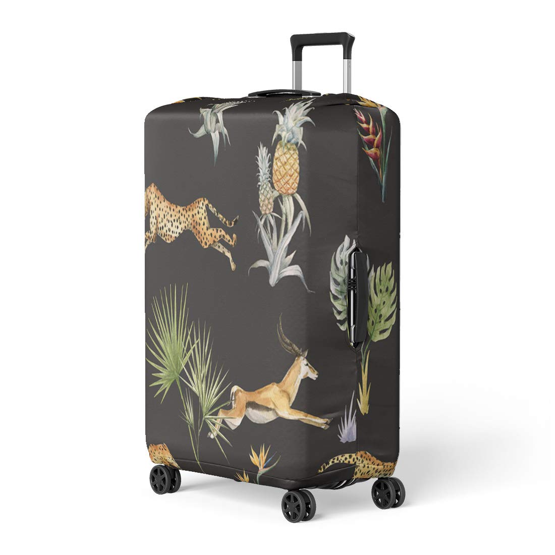 Plaid Pattern Illustrator FREE PATTERNS