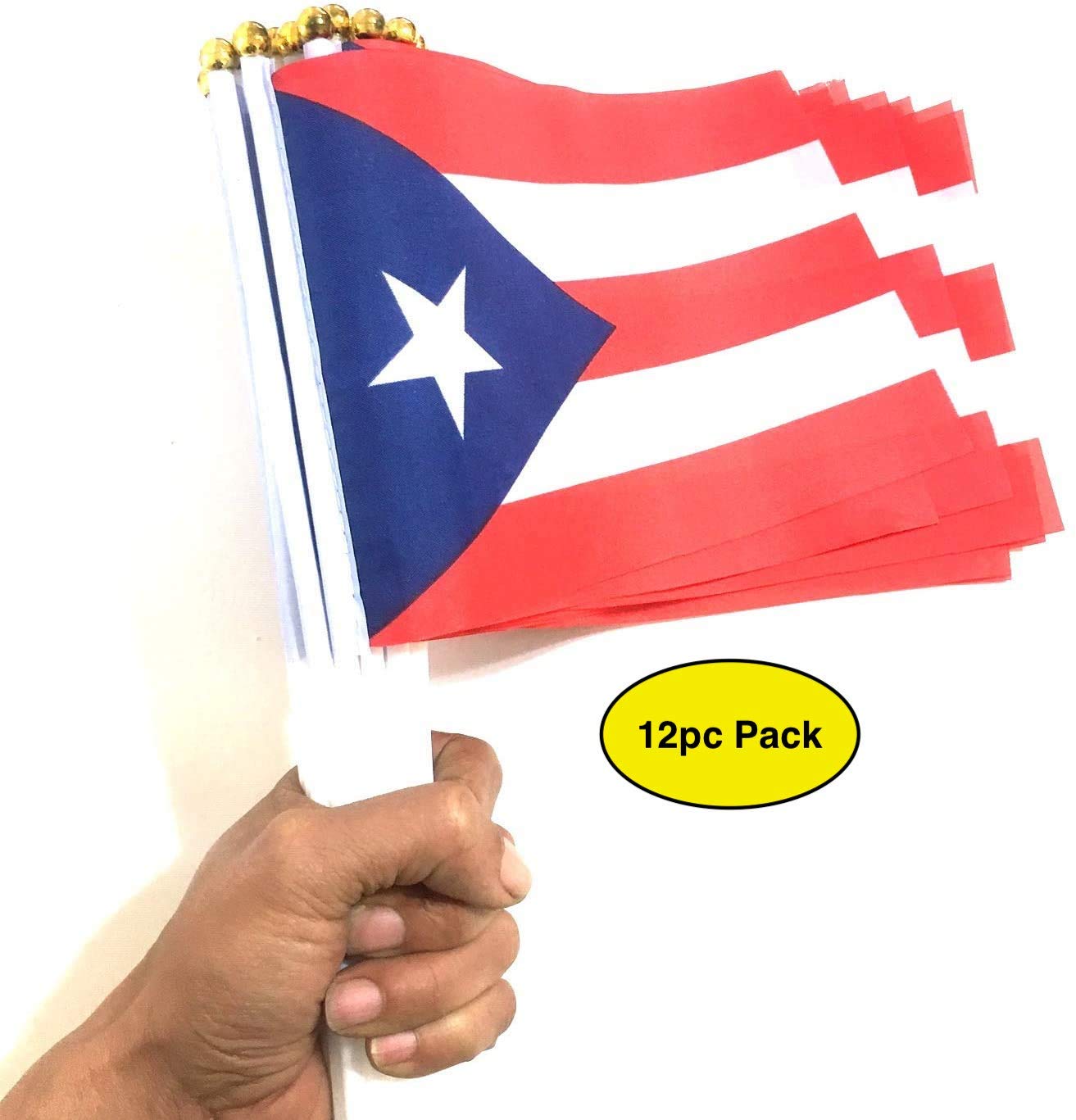 Buy Puerto Rico s for Cars Puerto Rican Wall Small Hand s Borucia Taino