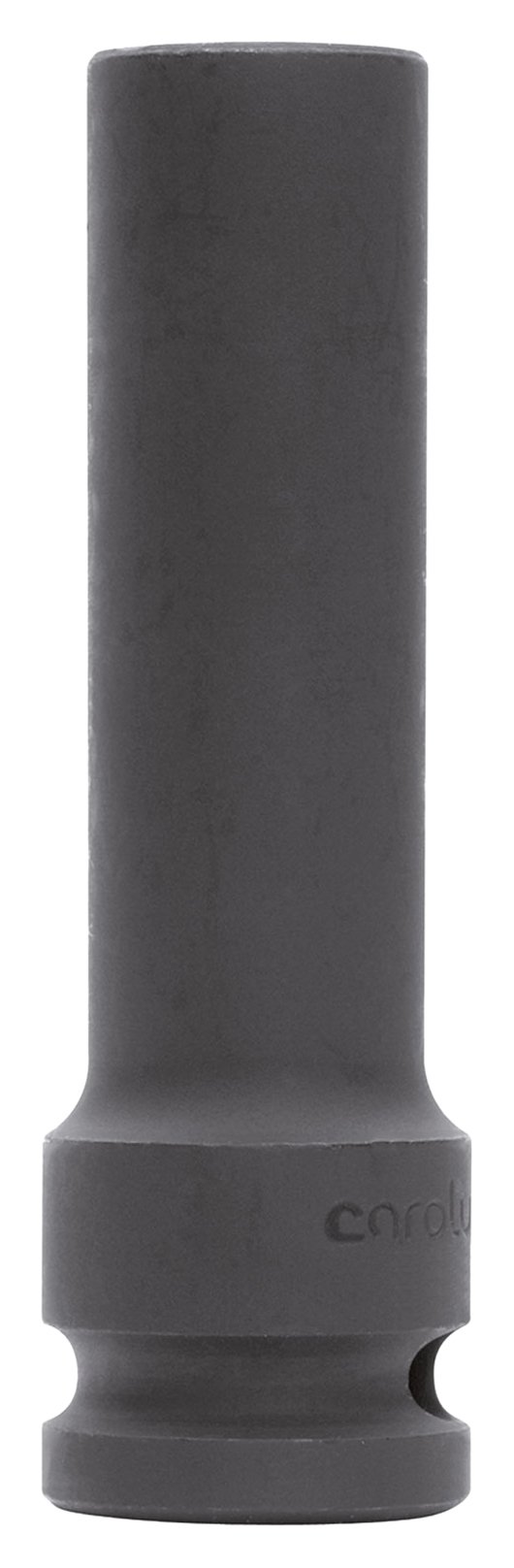 Carolus Socket 1/2 22 mm 5406.22