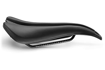 Selle SMP Evolution サドル ブラック Amazon | SELLE SMP SADDLE EVO PLUS BLACK | SMP | サドル