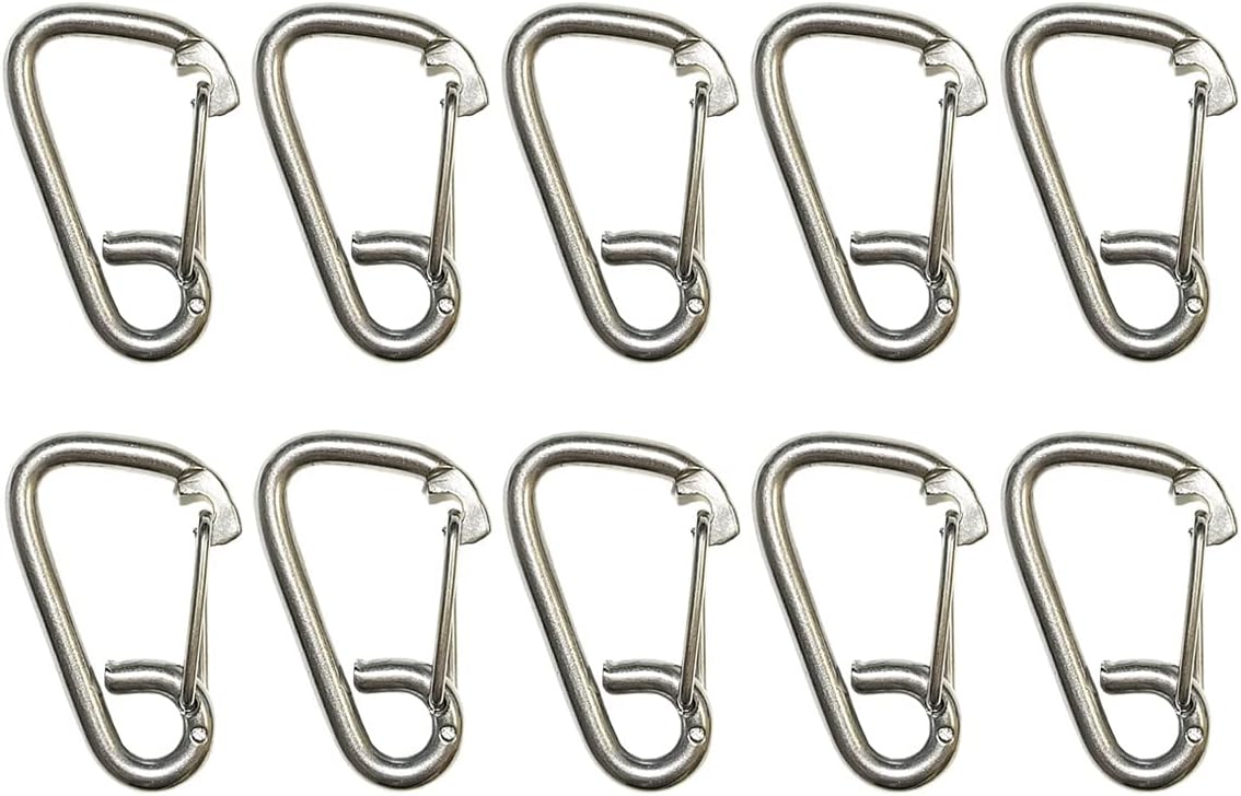 バカとテストと召喚獣 磯村知美 (霧島翔子) 直筆サイン入り 複製原画