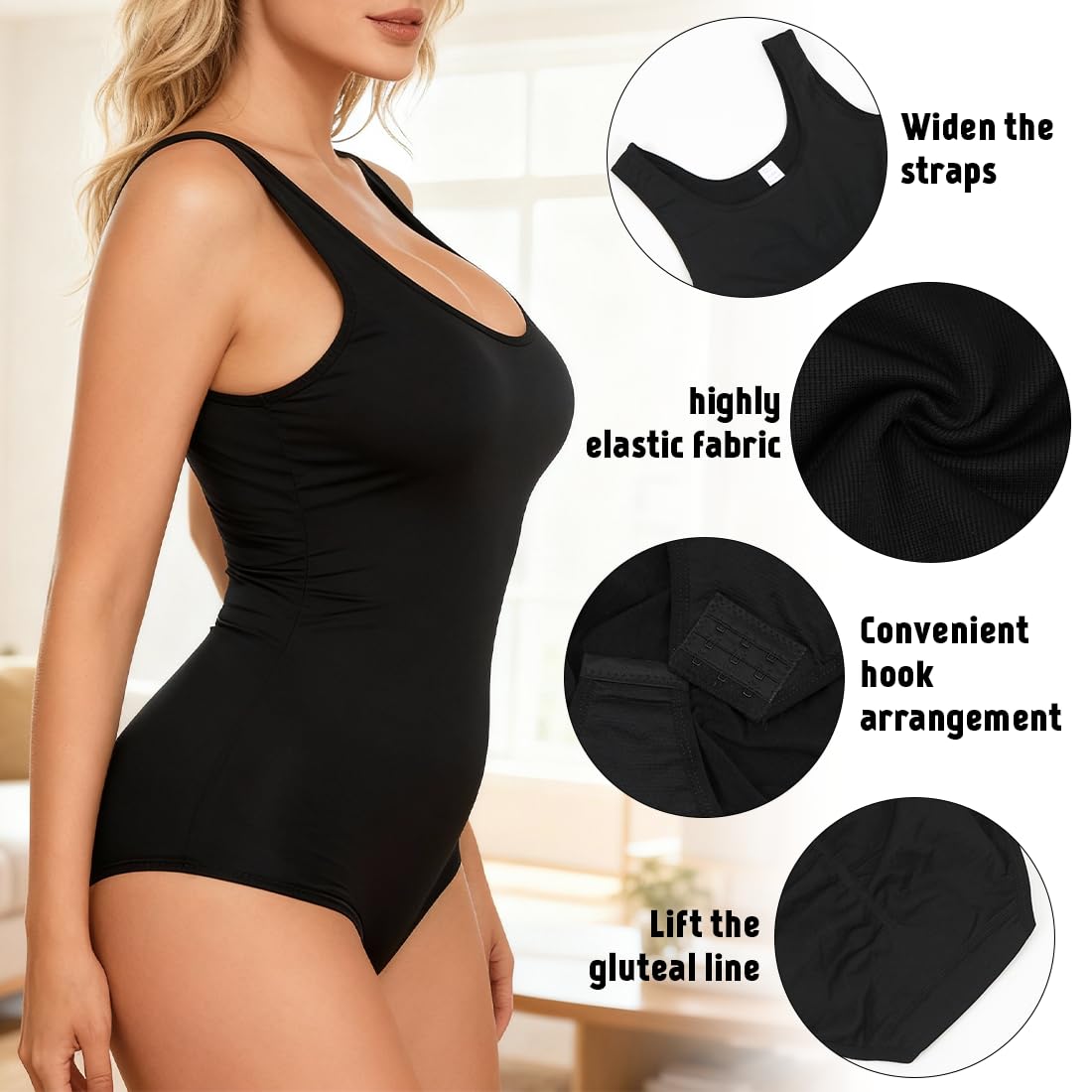 Capaneus Body modelujące sylwetkę, damskie body wyszczuplające, wyszczuplające brzuch, body wyszczuplające, body modelujące sylwetkę, mocno modelujące sylwetkę, body wyszczuplające brzuch