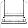 Product Photo 10