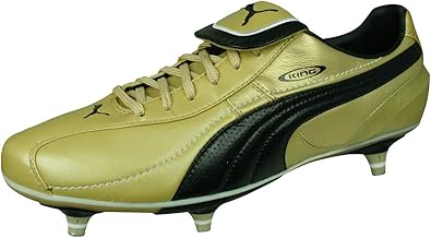 Puma king xl Clearance