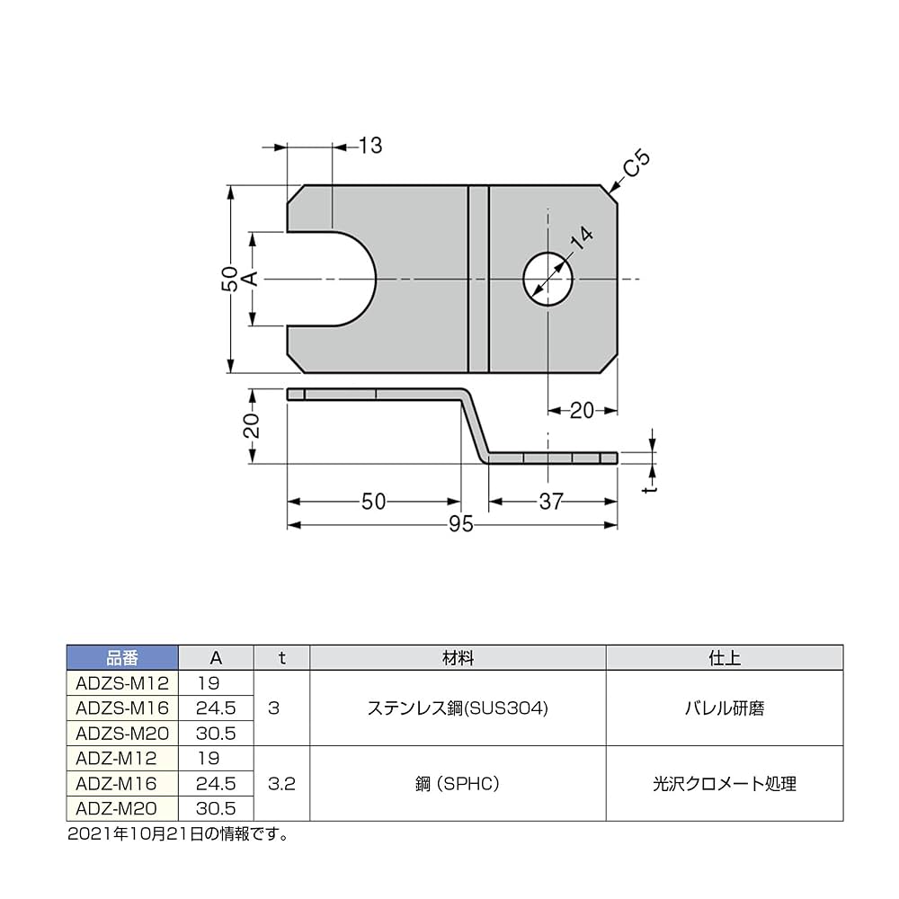 Nの筋書きSARとARのセット ERZV07D180 - バリスタ (ZNR®サージアブソーバ) - 回路保護部品