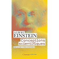 Conceptions scientifiques