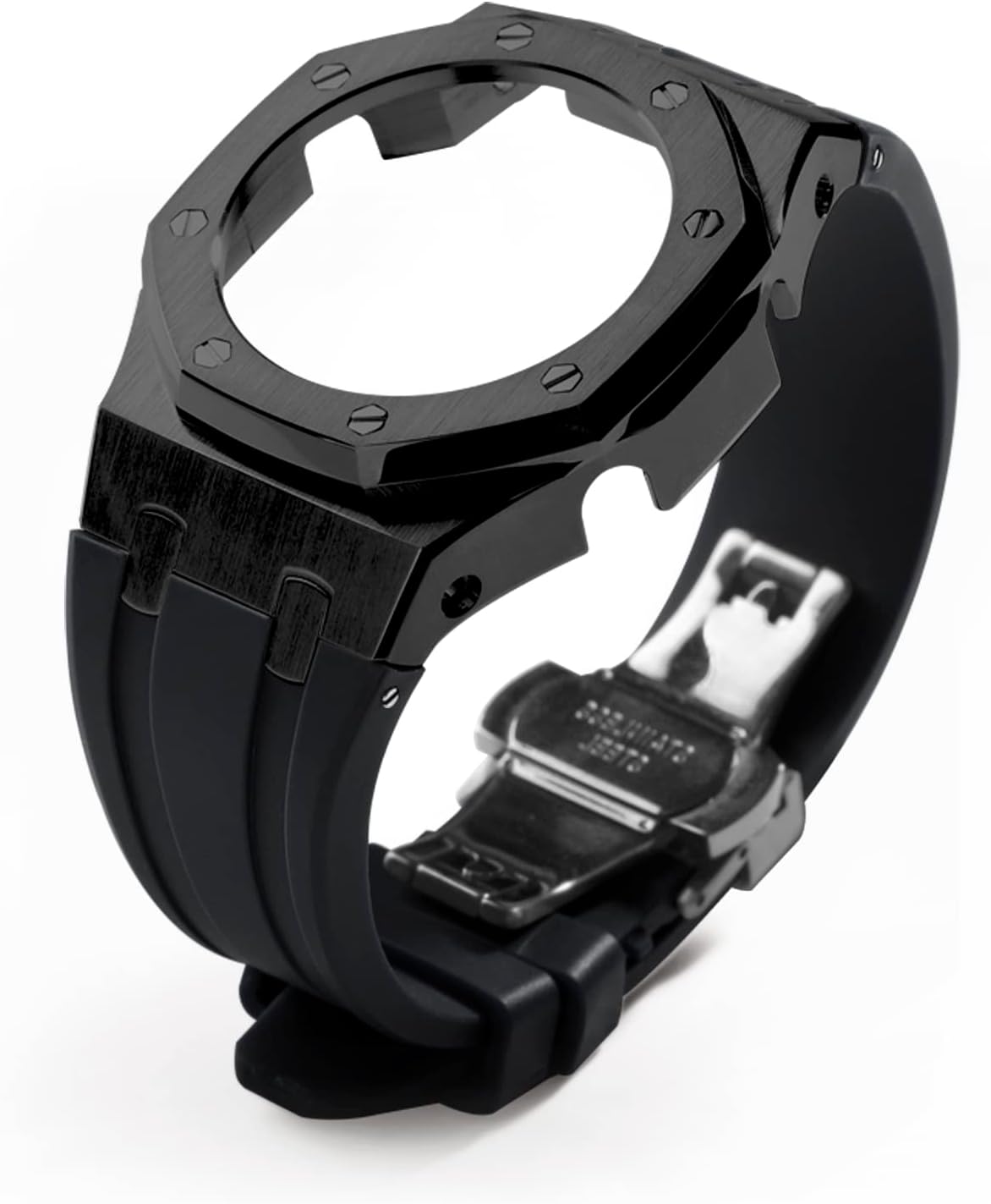 GA2100 GA2110 カスタム用パーツ 第５代 G-SHOCK GA2100 GA2110 カシオーク カスタム用パーツ 第五代