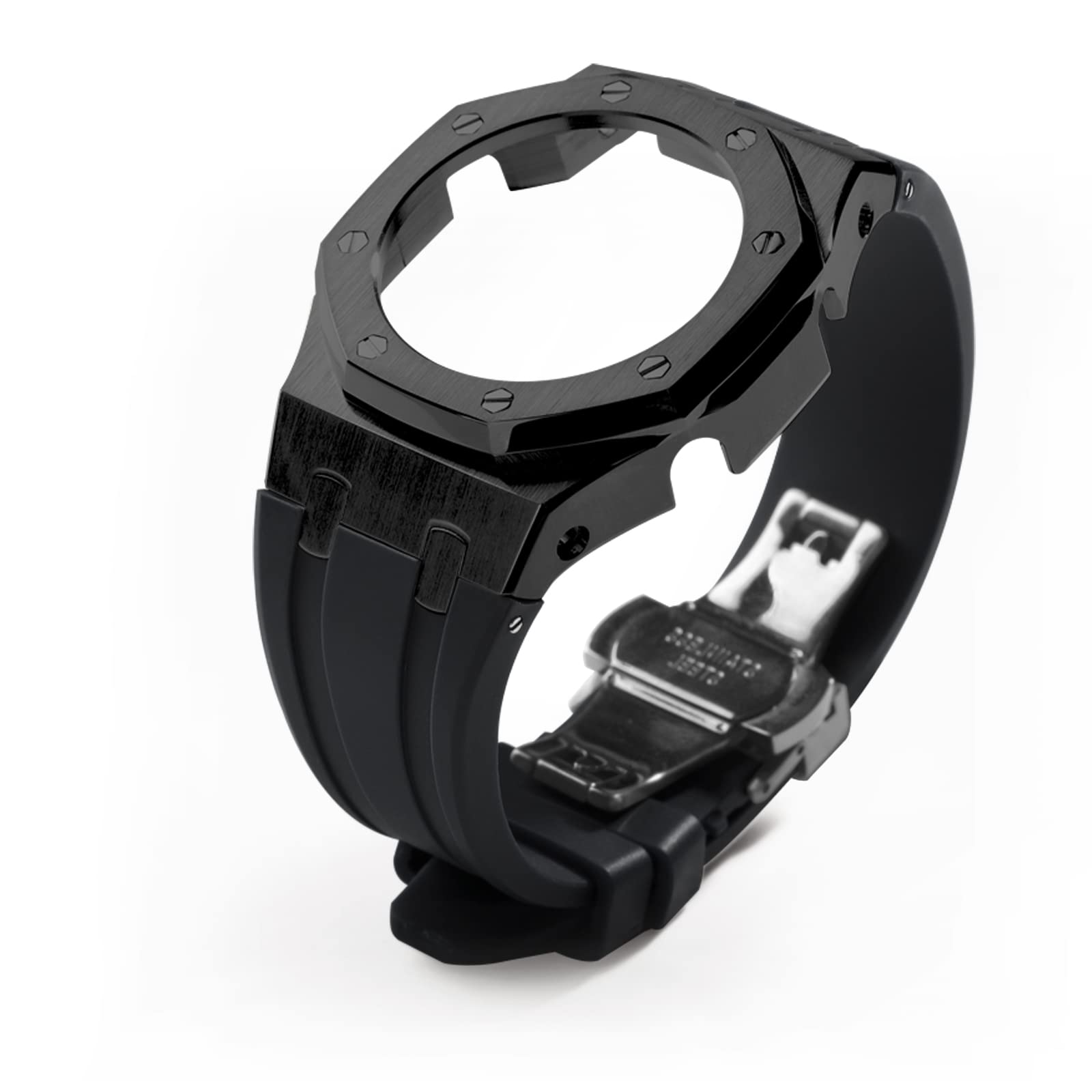 Amazon.co.jp: Neuupesen GA2100 改造キット - 第5世代ステンレス