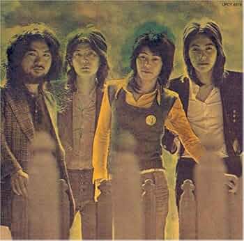 乱魔堂/乱魔堂　　新品LPレコード 乱魔堂 – 乱魔堂 – Vinyl (LP, Album + 2 more), 2001 [r6987402