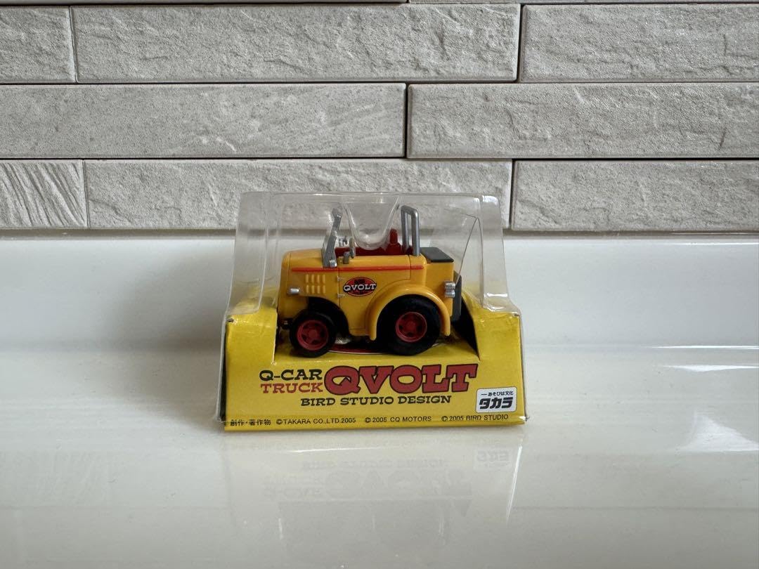 チョロQ　リクエスト Amazon.co.jp: チョロQ 全日本GT選手権シリーズ2001限定 10台