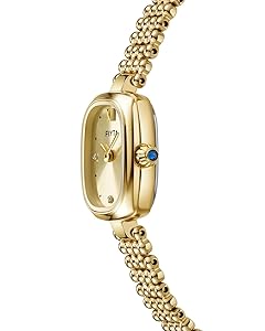 LETICIA（レチシア）VALLETTA 01 (Gold) O-VALLETTA(Gold) – LETICIA