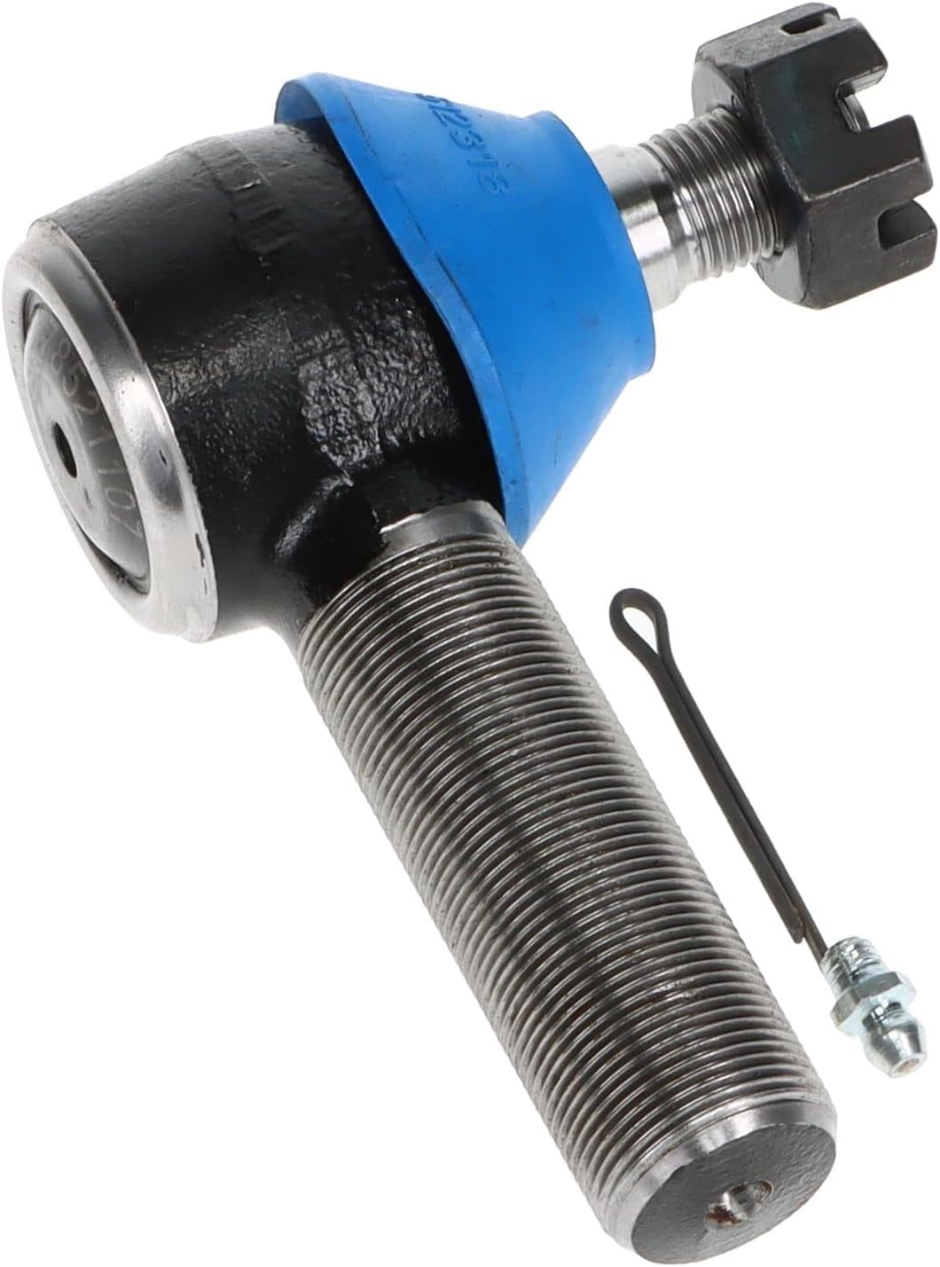 ACDelco Gold 45A0132 (19461462) Passenger Side Outer Steering Tie Rod End
