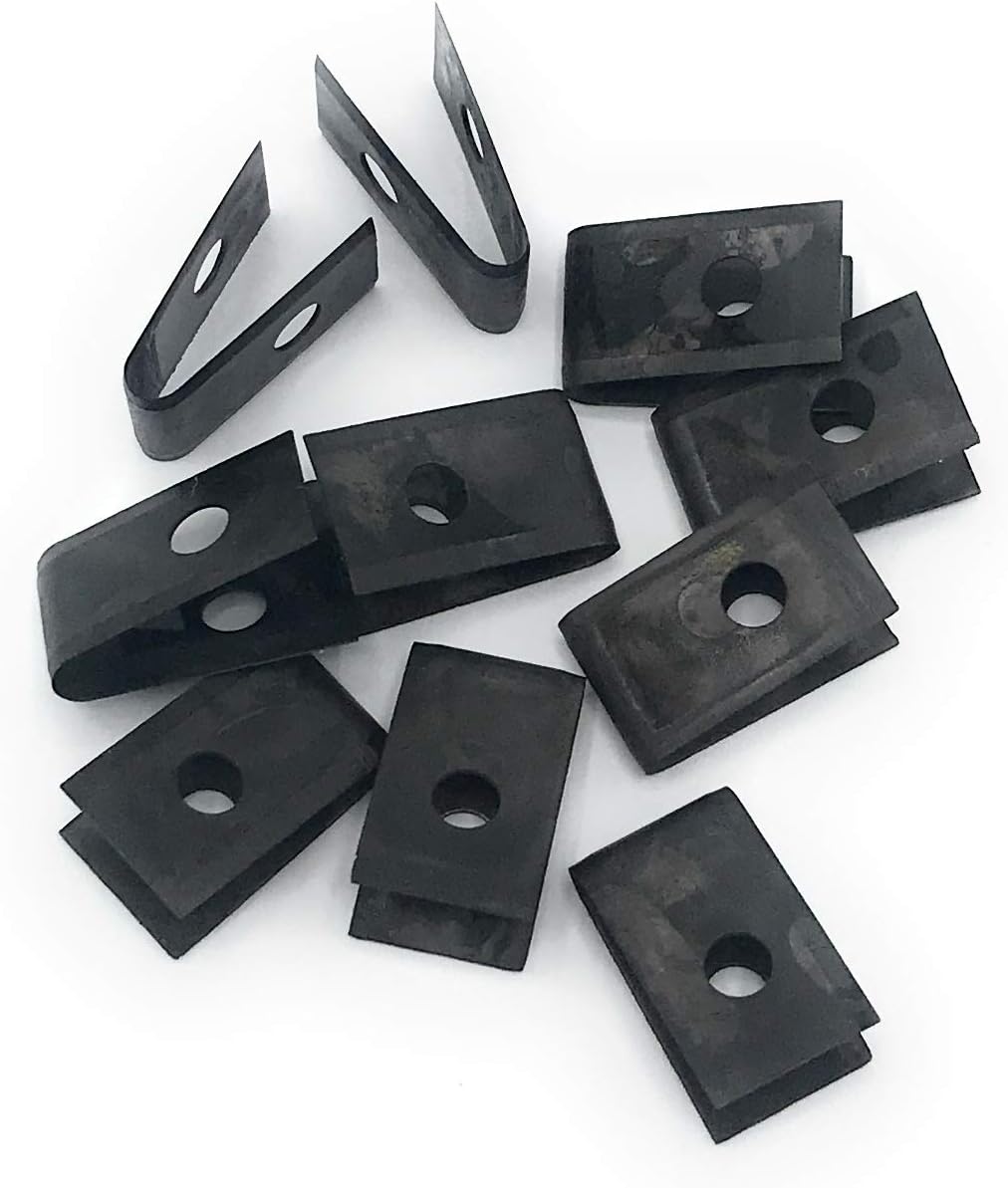 Floor vinyl welding grooving u blades v blades x 10