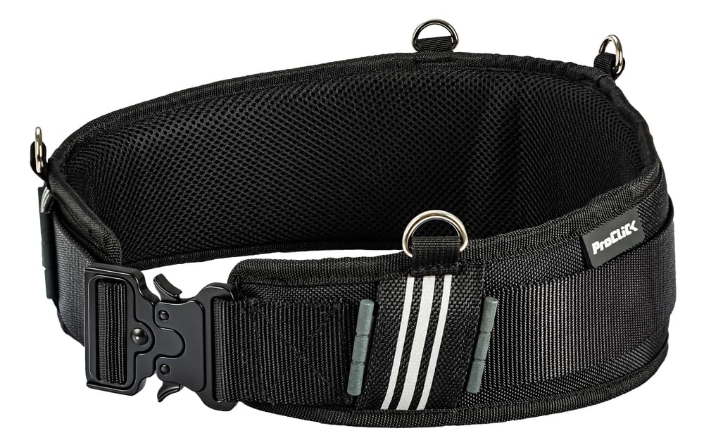 ProClick Ceinture porte-outils Taille L BSS