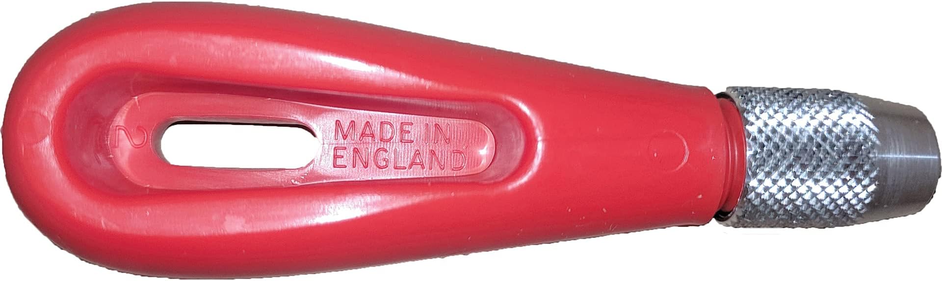 Lino Cutter Handle
