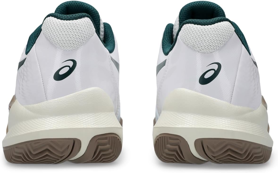 ASICS Men's Gel-Challenger 14 Clay Tennis Shoes