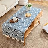 [Guide des tailles] Veuillez mesurer soigneusement la taille de la table avant d'acheter une nappe imperméable, veuillez vous référer au tableau des tailles for choisir les nappes qui vous conviennent. for tout problème de taille et de qualité, n'hésitez pas à nous contacter. Nous nous engageons à vous aider à résoudre votre problème dans les 24 heures