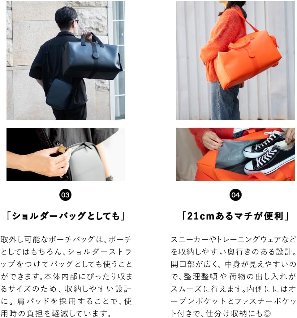 PRADAポインテッドトゥ・黒パンプス37(24.5㎝) PRADA ブラック ポイン