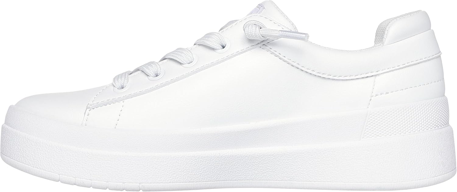 Skechers Women's Bob's D'vine Sky- Main Step Walking Shoes