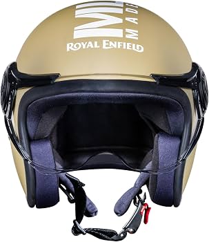 helmet lazer o2 Helmet