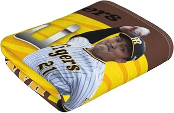 Amazon｜阪神 タオル 秋山拓巳 21番 サイン 記念品 スポーツ 応援