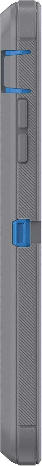 OtterBox Defender Series Case for iPhone 8 PLUS & iPhone 7 PLUS - Case Only - Non-Retail Packaging - Marathoner