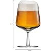 Product Photo 4