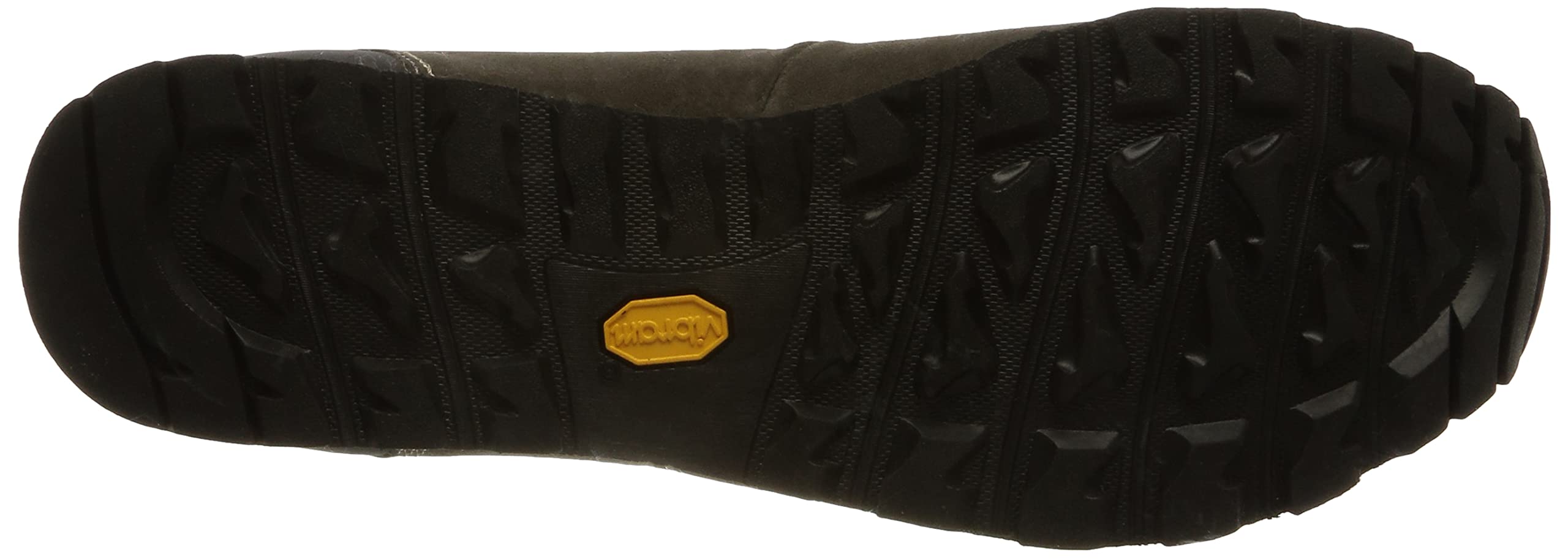 CMP Mężczyźni Elettra Mid Hiking Shoes Wpbuty trekkingowe