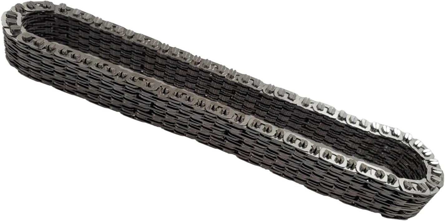 1Pc CVT TR690 Transmission Chain Fit For Subaru Legacy 32462AA030 | 1Pc CVT TR690 Transmission Chain Fit For Subaru Legacy 32462AA030