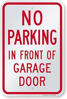 SmartSign