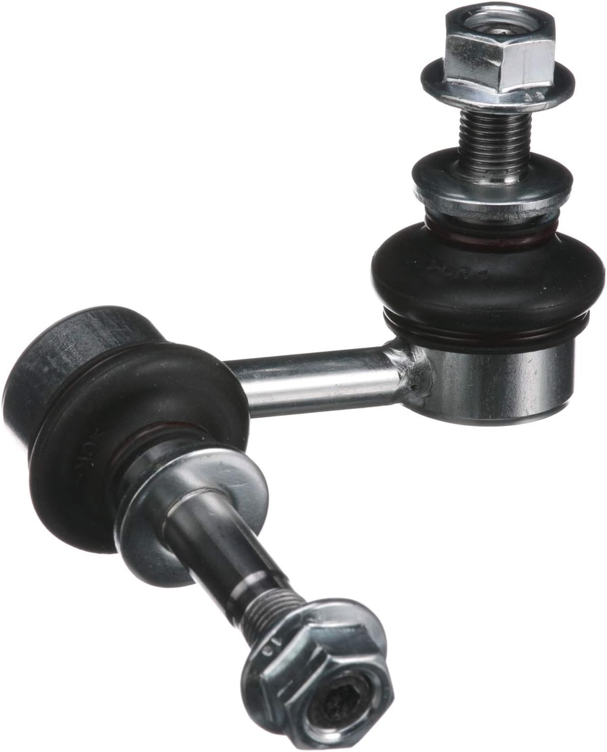 Delphi TC5859 Suspension Stabilizer Bar Link