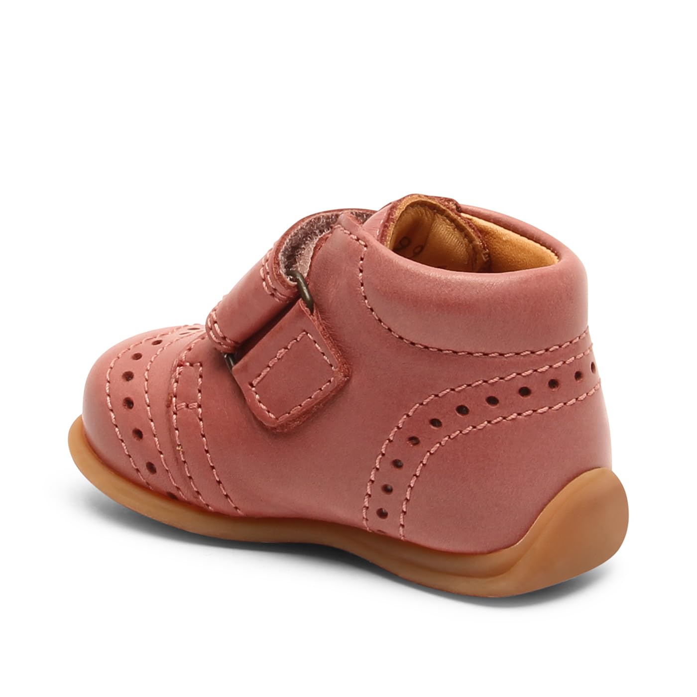 Bisgaard - Krabbelschuhe, Pantofole Bambine e ragazze