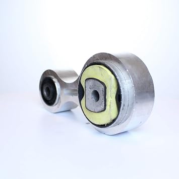 DEA Products DEA A5381 Front Right Engine Torque Strut Mount