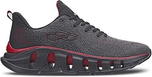 Tênis Olympikus Diffuse 4 Unissex