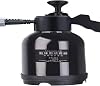 Hand Pump Sprayer, Foam Type, 6.6 gal 2 L Manual Spray Bottle, Manual Car Wash, Foam, Pressurized Cleaning Spray, Car Care, Large Capacity, Pressurized, Home Wash Pump, Blaster, Household Cleaning