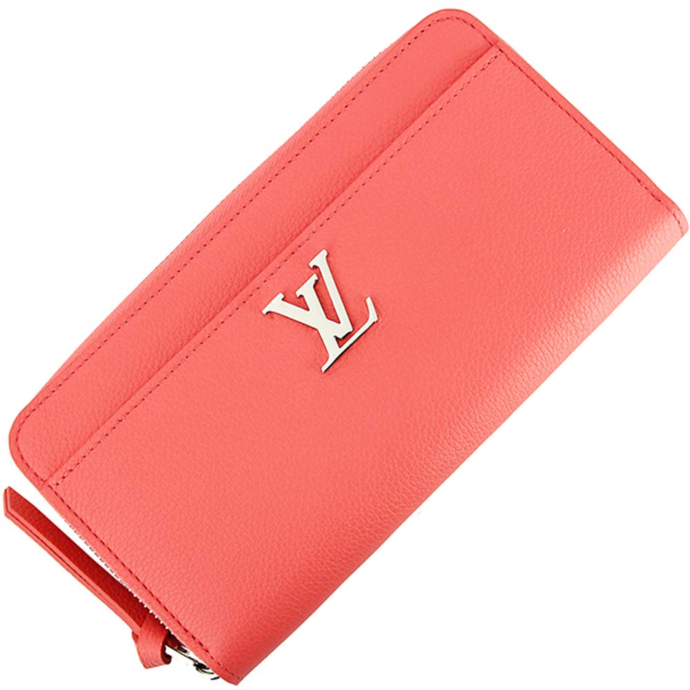 Amazon | [ルイヴィトン] 日本限定 ジッピーロックミー LV ジッピー 