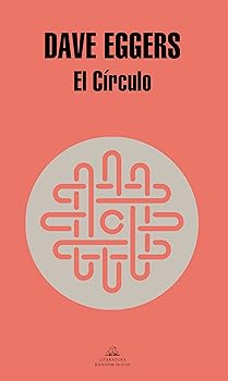 El Círculo (Random House)