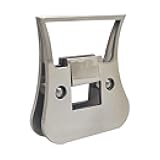 Fly Tying Clamp Replacement Metal Pliers Fly Tying Equipment Accessories Fishing Tackle Fly Tying Tools