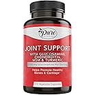 Sponsored ad from Pure By Nature. "Boosting your immune system every day." Shop Pure By Nature.