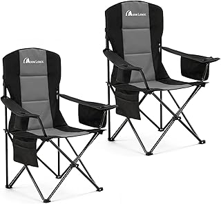 MOON LENCE Heavy Duty Camping Lahore, Karachi - Pakistan