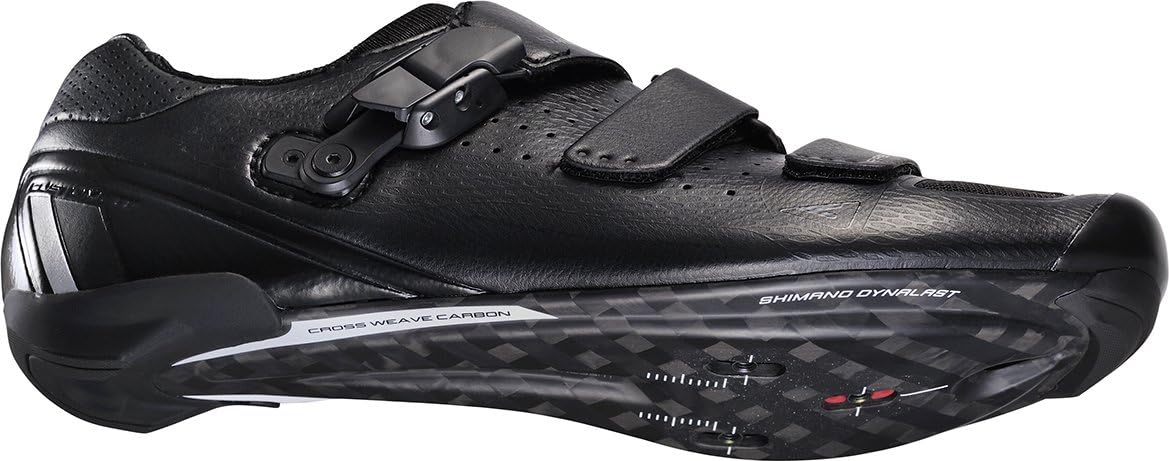 SHIMANO Cycling Shoes Road Shoes