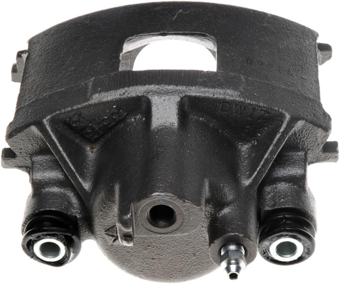 Front Left Front Right Disc Brake Caliper for Dodge Neon 1998 1999 for Plymouth Neon 1998 1999 2 Piece