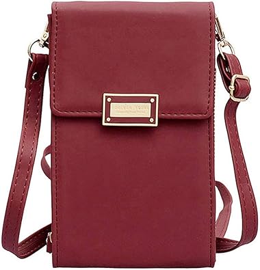 petit sac rectangulaire