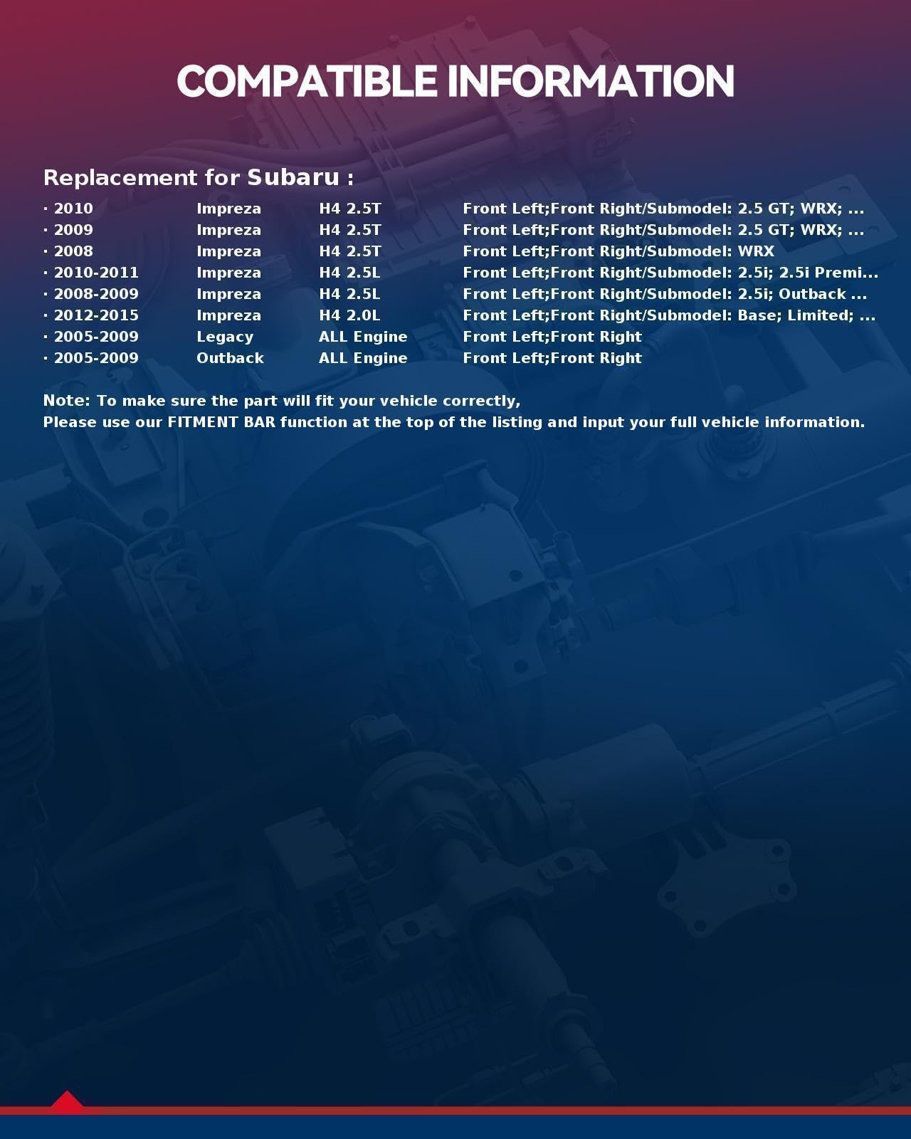 Sitemapcdatahttpsthereferenznet2011 Subaru Outback Lengthnull