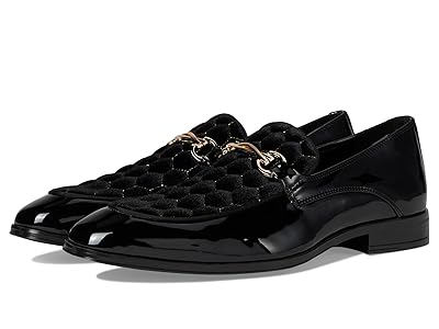 Stacy Adams Sprague Moc Toe Slip-On Men