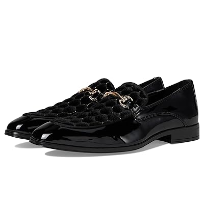 Stacy Adams Sprague Moc Toe Slip On Men