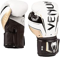 Vista 9 de Venum Elite Evo Boxhandschuhe