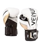 Elite Evo Boxing Gloves